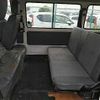 mazda bongo-van 2014 504928-241010163757 image 7