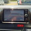 toyota regiusace-van 2018 CFJ1808774 image 20
