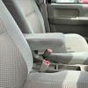 suzuki every-wagon 2012 -SUZUKI--Every Wagon ABA-DA64W--DA64W-389756---SUZUKI--Every Wagon ABA-DA64W--DA64W-389756- image 27