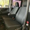 honda n-box 2013 quick_quick_DBA-JF2_JF2-1027182 image 7