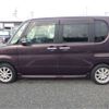 daihatsu tanto 2012 -DAIHATSU 【横浜 580ﾉ9675】--Tanto DBA-L375S--L375S-0598117---DAIHATSU 【横浜 580ﾉ9675】--Tanto DBA-L375S--L375S-0598117- image 16