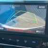 toyota vellfire 2016 CFJ1677310 image 8