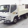 mitsubishi-fuso canter 2016 -MITSUBISHI 【広島 400ﾆ2922】--Canter FBA20--550037---MITSUBISHI 【広島 400ﾆ2922】--Canter FBA20--550037- image 5