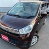 nissan dayz 2016 -NISSAN--DAYZ DBA-B21W--B21W-0323358---NISSAN--DAYZ DBA-B21W--B21W-0323358- image 2