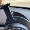 mini mini-others 2020 -BMW--BMW Mini 3DA-XV15MW--WMWXV320702N76023---BMW--BMW Mini 3DA-XV15MW--WMWXV320702N76023- image 14
