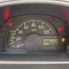 suzuki carry-truck 2008 -SUZUKI--Carry Truck LE-DA63T--DA63T-561181---SUZUKI--Carry Truck LE-DA63T--DA63T-561181- image 6