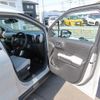 citroen c3 2020 quick_quick_A8HN05_VF72RHNPXL4343995 image 15