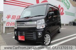 nissan clipper-rio 2021 -NISSAN 【名古屋 587ｻ 517】--Clipper Rio 3BA-DR17W--DR17W-253201---NISSAN 【名古屋 587ｻ 517】--Clipper Rio 3BA-DR17W--DR17W-253201-