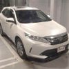 toyota harrier 2018 -TOYOTA--Harrier ZSU60W-0160590---TOYOTA--Harrier ZSU60W-0160590- image 1