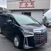 toyota alphard 2019 CFJ1510891 image 11