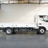 mitsubishi-fuso canter 2015 -MITSUBISHI--Canter FEA20-540498---MITSUBISHI--Canter FEA20-540498- image 16