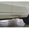 audi a4 2010 -AUDI 【横浜 303ﾓ3915】--Audi A4 ABA-8KCDNF--WAUZZZ8K3AA030268---AUDI 【横浜 303ﾓ3915】--Audi A4 ABA-8KCDNF--WAUZZZ8K3AA030268- image 35