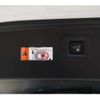 toyota alphard 2023 -TOYOTA 【川崎 301ﾇ1718】--Alphard 3BA-AGH40W--AGH40-0010027---TOYOTA 【川崎 301ﾇ1718】--Alphard 3BA-AGH40W--AGH40-0010027- image 39
