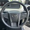toyota toyota-others 2022 -TOYOTA--Toyota ZAZ-RMV12--RMV12-1001340---TOYOTA--Toyota ZAZ-RMV12--RMV12-1001340- image 5