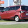 toyota sienta 2016 -TOYOTA--Sienta DBA-NSP170G--NSP170-7079433---TOYOTA--Sienta DBA-NSP170G--NSP170-7079433- image 16