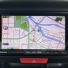 honda n-box 2013 CFJ1661938 image 32