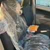 suzuki wagon-r 2009 CFJ1620148 image 12