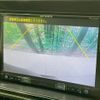 toyota voxy 2015 CFJ1825482 image 4