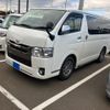 toyota regius 2016 CFJ1853967 image 3