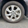 nissan serena 2011 -NISSAN--Serena DBA-FC26--FC26-017481---NISSAN--Serena DBA-FC26--FC26-017481- image 30