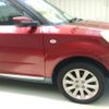 mazda verisa 2011 CFJ1645404 image 20