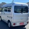suzuki every 2024 CFJ1716821 image 15