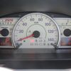 daihatsu move-conte 2014 -DAIHATSU 【名変中 】--Move Conte L575S--0209480---DAIHATSU 【名変中 】--Move Conte L575S--0209480- image 11