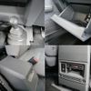 toyota landcruiser-70 2015 CFJ1502387 image 19