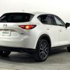 mazda cx-5 2017 -MAZDA--CX-5 LDA-KF2P--KF2P-114324---MAZDA--CX-5 LDA-KF2P--KF2P-114324- image 19