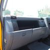 mitsubishi-fuso canter 2003 CFJ1594856 image 47