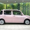daihatsu mira-cocoa 2014 quick_quick_L675S_L675S-0186235 image 16