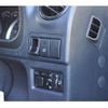 suzuki jimny 2014 CFJ1451806 image 47