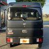 nissan clipper-van 2017 CFJ1837932 image 23