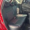 nissan note 2018 quick_quick_HE12_HE12-235794 image 10