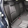 mazda demio 2023 -MAZDA--MAZDA2 5BA-DJLAS--DJLAS-253892---MAZDA--MAZDA2 5BA-DJLAS--DJLAS-253892- image 17