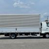 mitsubishi-fuso fighter 2018 -MITSUBISHI--Fuso Fighter 2KG-FK61F--FK61F-601078---MITSUBISHI--Fuso Fighter 2KG-FK61F--FK61F-601078- image 5