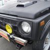 suzuki jimny 1993 240303 image 11