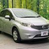 nissan note 2012 quick_quick_E12_E12-034373 image 15