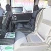 nissan serena 2009 TE1157 image 15