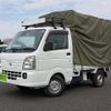 nissan clipper-truck 2015 -NISSAN--Clipper Truck EBD-DR16T--DR16T-242548---NISSAN--Clipper Truck EBD-DR16T--DR16T-242548- image 1