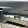daihatsu mira-van 2011 -DAIHATSU--Mira Van HBD-L285V--L285V-0006480---DAIHATSU--Mira Van HBD-L285V--L285V-0006480- image 9