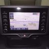 toyota yaris 2021 -TOYOTA--Yaris KSP210-0032615---TOYOTA--Yaris KSP210-0032615- image 7