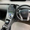 toyota prius 2011 -TOYOTA--Prius DAA-ZVW30--ZVW30-5270391---TOYOTA--Prius DAA-ZVW30--ZVW30-5270391- image 14