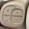 fiat 500 2021 CFJ1867972 image 11