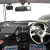 suzuki alto-works 1997 quick_quick_E-HA21S_HA21S-200816 image 9