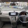 daihatsu mira-e-s 2011 quick_quick_DBA-LA300S_LA300S-1040315 image 7