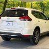 nissan x-trail 2019 -NISSAN--X-Trail DBA-NT32--NT32-306702---NISSAN--X-Trail DBA-NT32--NT32-306702- image 18