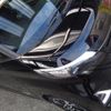nissan roox 2020 quick_quick_B45A_B45A-0307988 image 19