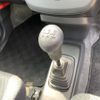 suzuki wagon-r 2016 CFJ1657945 image 2