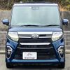 daihatsu tanto 2020 quick_quick_5BA-LA650S_LA650S-0067085 image 2